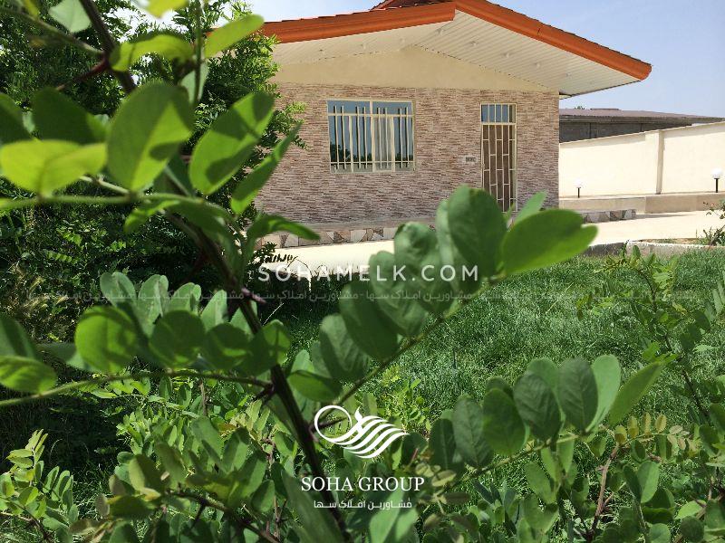 1000 متر خوشنام  صفادشت