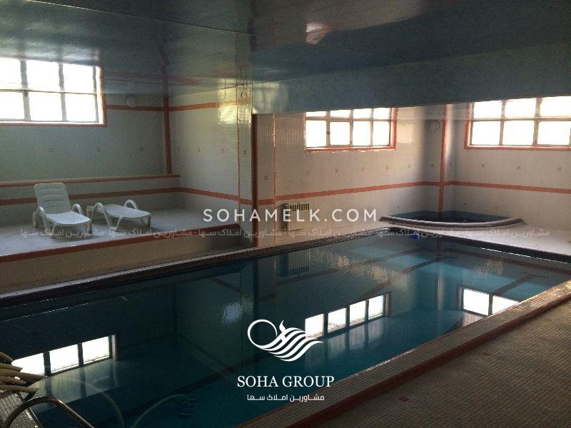 1000 متر باغ ویلا اکازیون در شهرک تیسفون شهریار