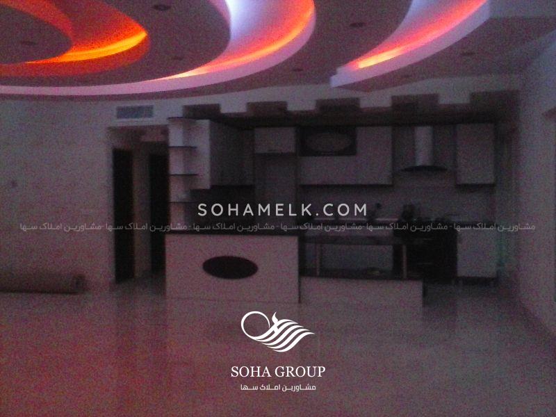 1000باغ ویلای شیک در منطقه شهریار ملارد