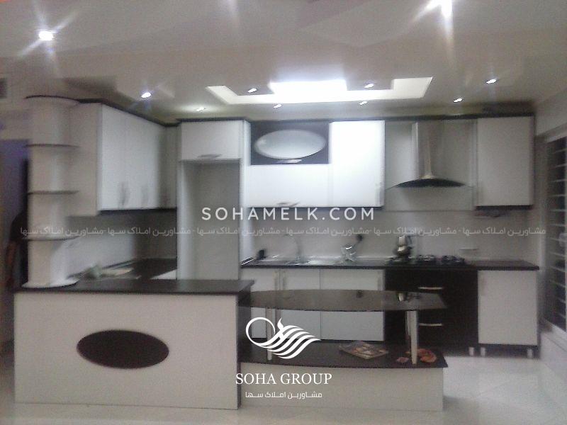 1000باغ ویلای شیک در منطقه شهریار ملارد