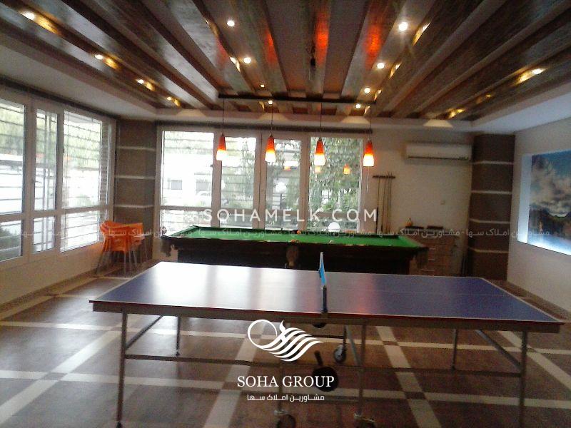 1000متر باغ ویلا در شهرک تیسفون شهریار