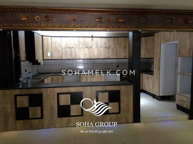 1500 متر باغ ویلا در کوشکک صفادشت