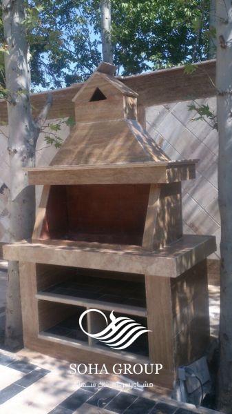 1175 متر باغ ویلا در خوشنام صفادشت شهریار