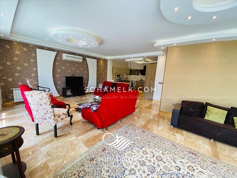 500 متر باغ ویلا در ابراهیم آباد شهریار