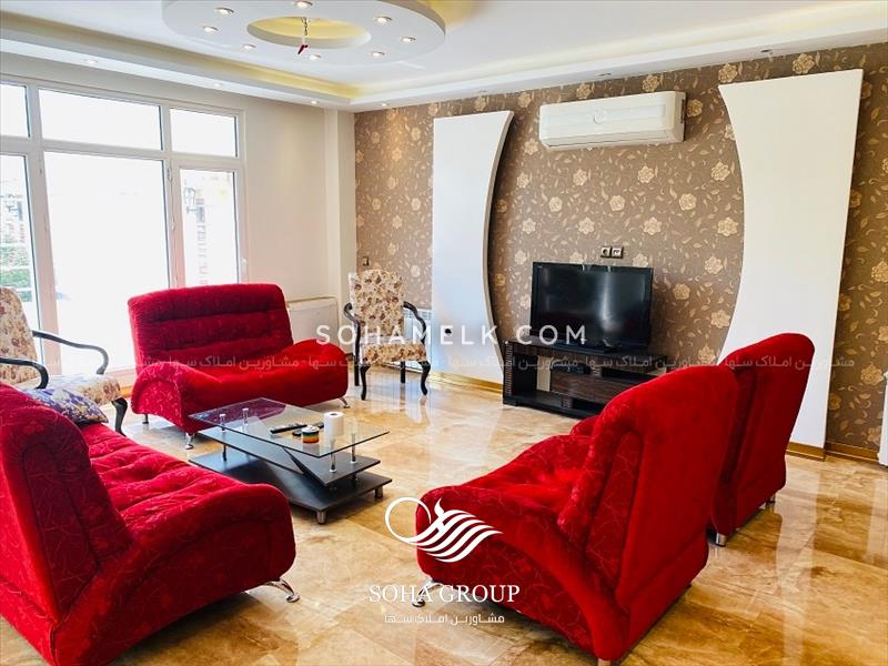 500 متر باغ ویلا در ابراهیم آباد شهریار