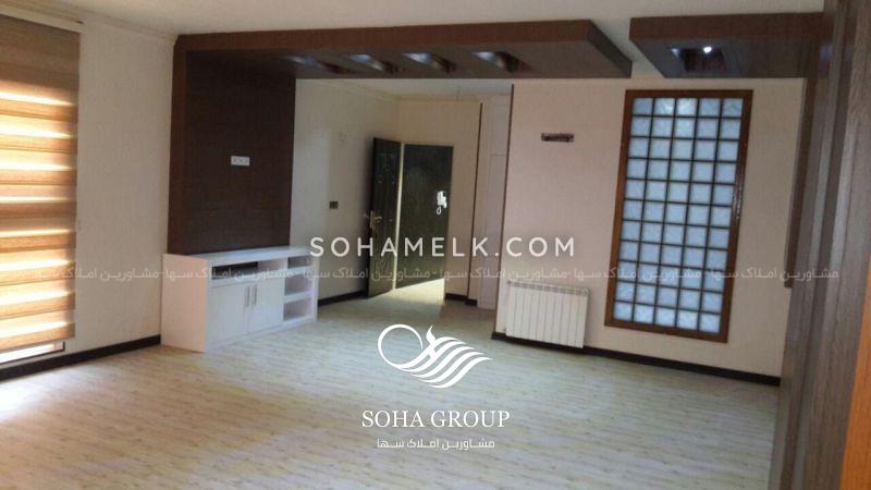 2000 متر باغ ویلا ی لوکس در ملارد