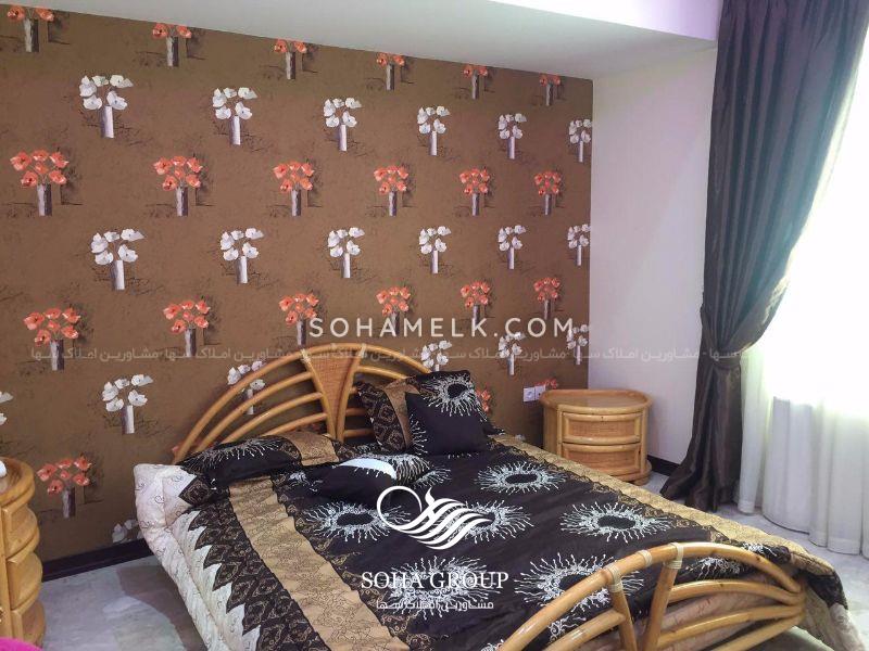 باغ ویلای مجلل در دل شهریار