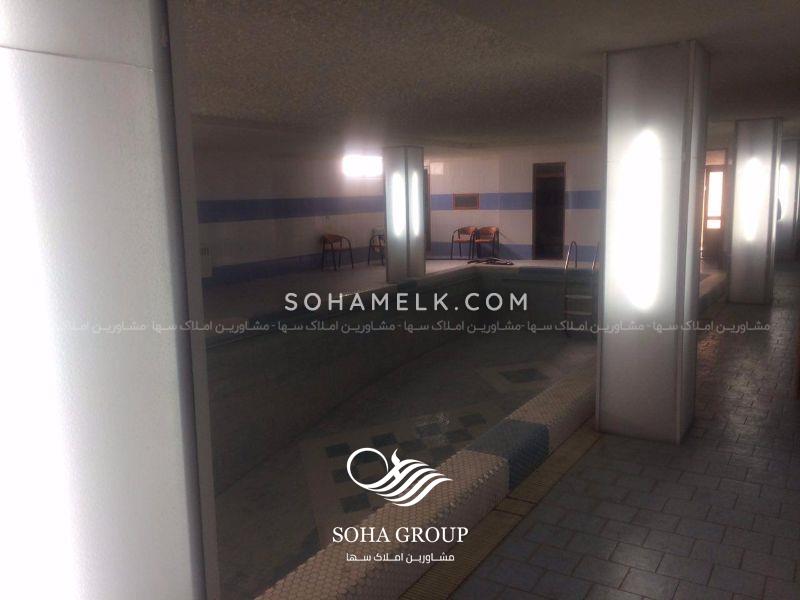 باغ ویلا در کردامیر