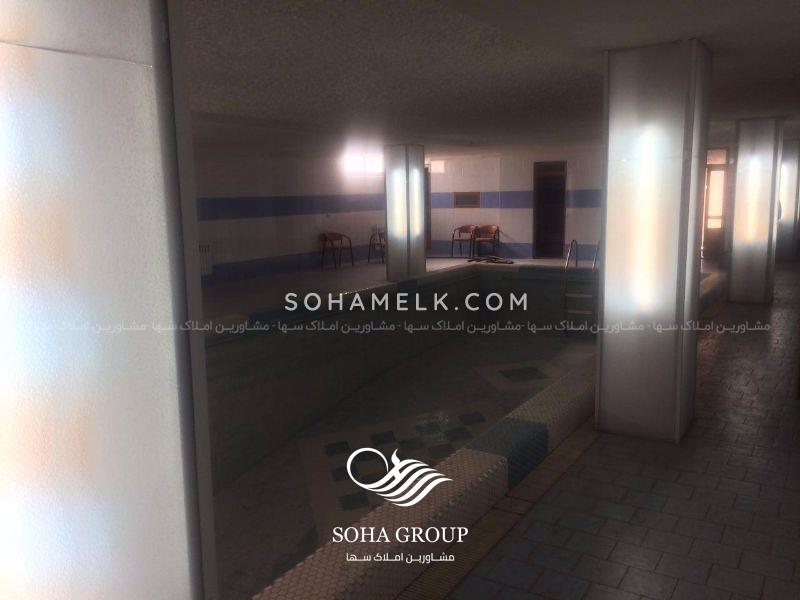 باغ ویلا در کردامیر