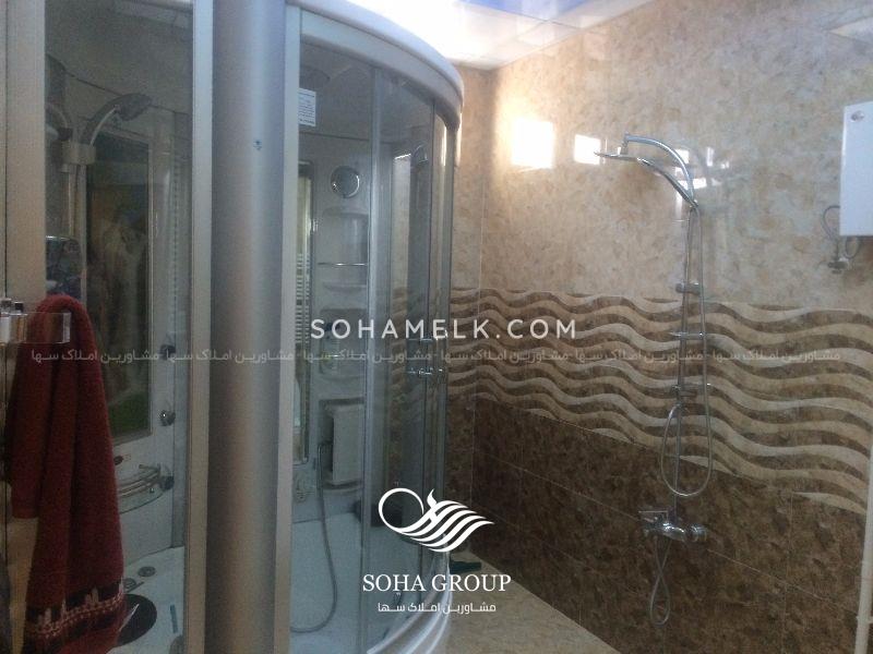 1700متر باغ ویلای لوکس  و شهرکی در منطقه ملارد