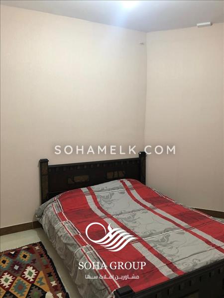 باغ ویلا 1000 متری در کردزار شهریار