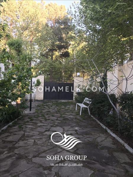 1500 متری در شهرک زیبادشت مرکزی