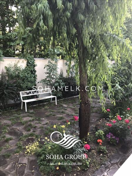 1500 متری در شهرک زیبادشت مرکزی