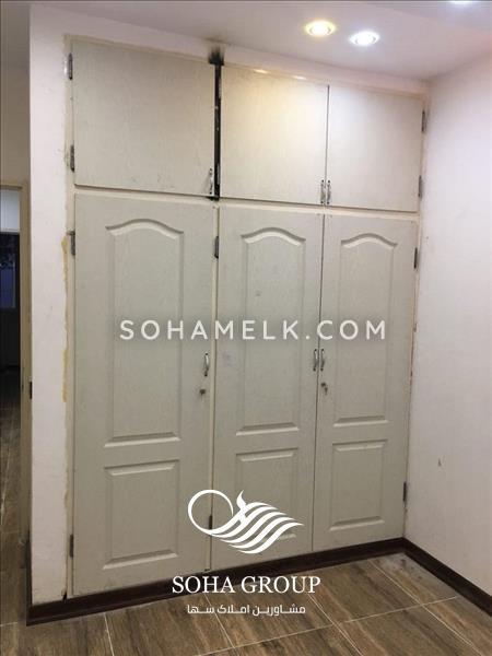 باغ ویلا 960 متری در کردزار شهریار