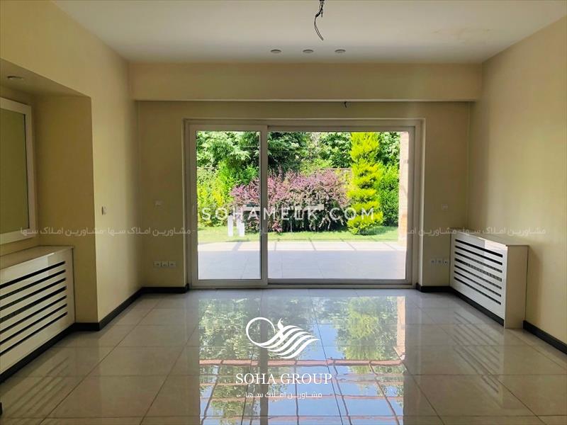 1900 متر باغ ویلای لاکچری در محمدشهر