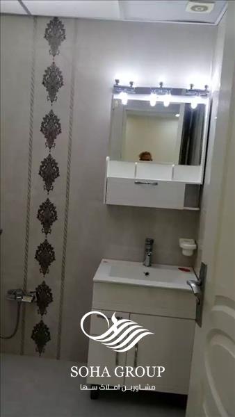 1680 متر باغ ویلا با بنای قدیمی درمنطقه کردامیر شهریار