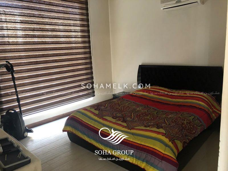 فروش باغ ویلا در خوشنام ملارد