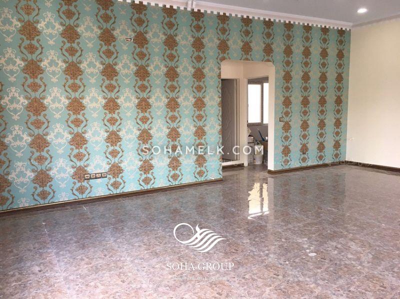 فروش باغ ویلای نقلی در ویلادشت ملارد