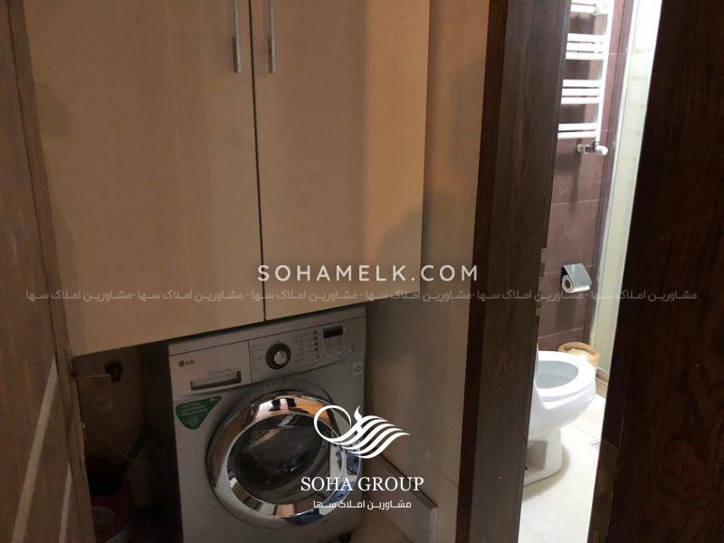 فروش 7000 متر باغ ویلا در محمدشهر