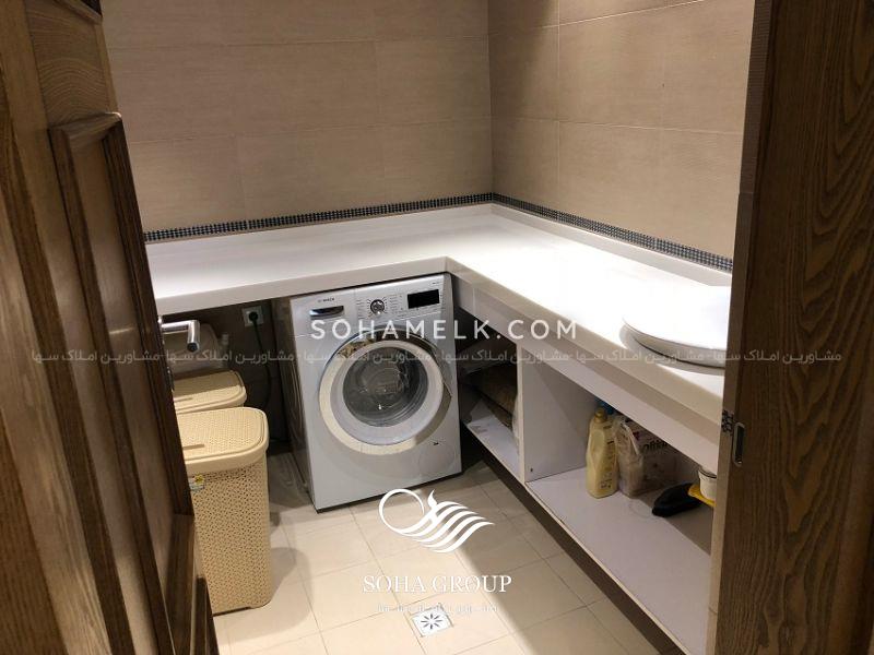 فروش عمارتی زیبا درمحمد شهر کرج