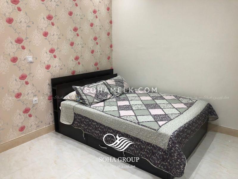 فروش 1050متر باغ ویلا در فردوسیه شهریار