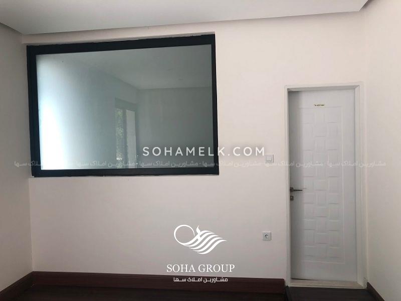 فروش باغ ویلای لوکس شهرکی در خوشنام ملارد