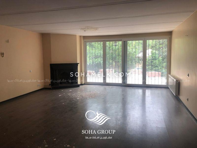 خرید و فرو ش باغ ویلا در شهرک خانه