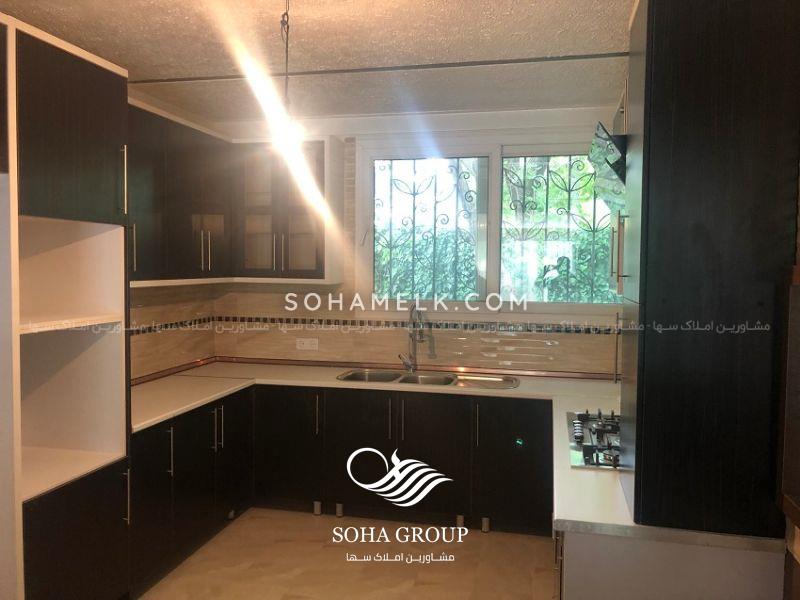 خرید و فرو ش باغ ویلا در شهرک خانه