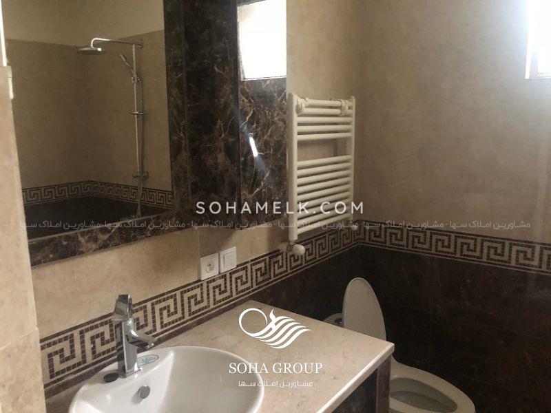 خرید و فرو ش باغ ویلا در شهرک خانه