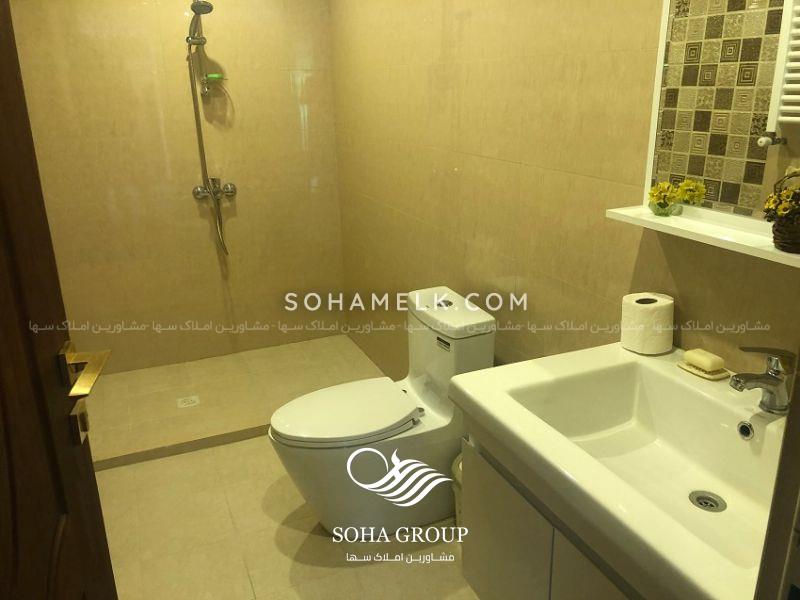 خرید و فروش باغ ویلا در شهرک خانه (فردیس)