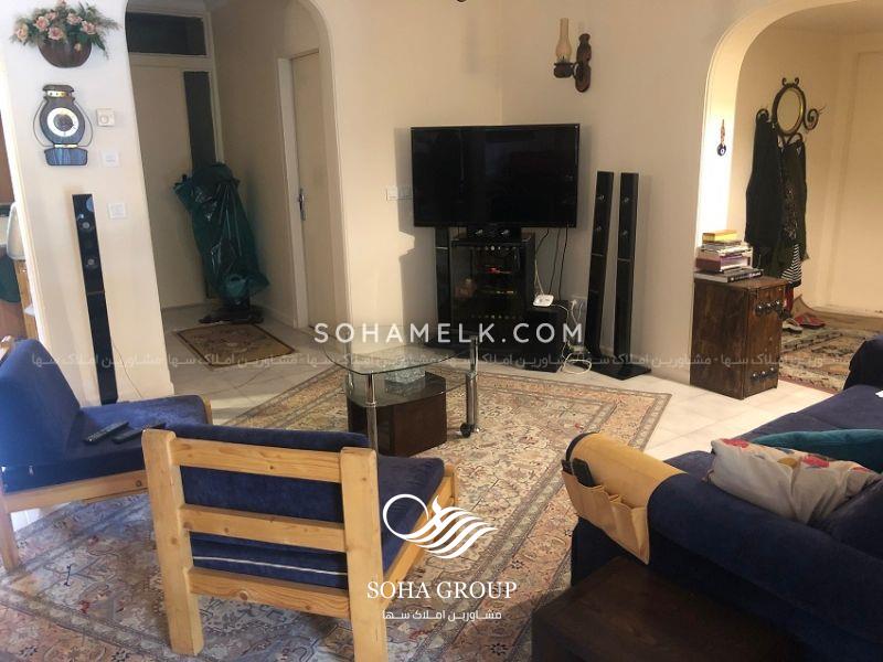 خرید و فروش باغ ویلا در شهرک خانه (فردیس)