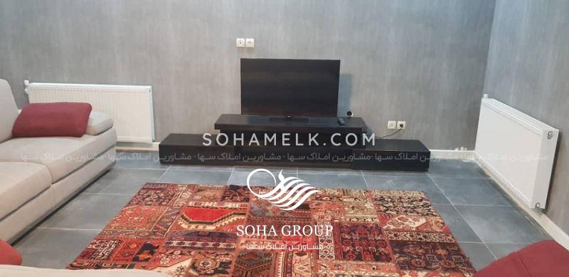 فروش باغ ویلا لاکچریدر ملاردمنطقه اسفند اباد