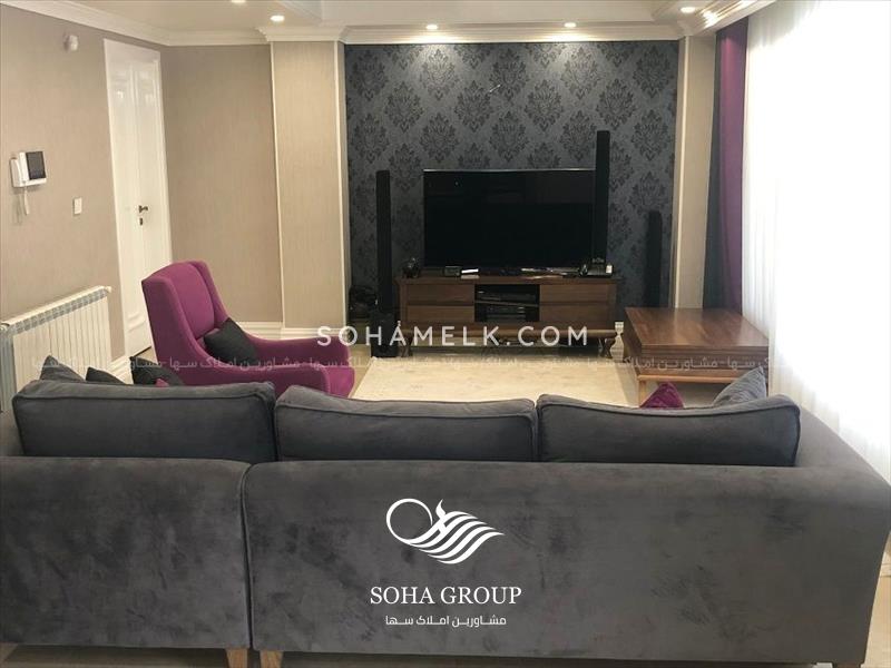 فروش 1200 ویلای مجلل و باشکوه با بهترین لوکیشن