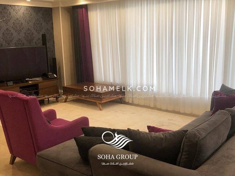 فروش 1200 ویلای مجلل و باشکوه با بهترین لوکیشن