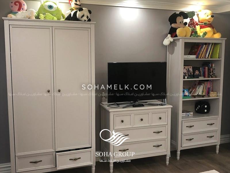 فروش 1200 ویلای مجلل و باشکوه با بهترین لوکیشن