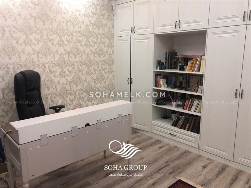 فروش 1200 ویلای مجلل و باشکوه با بهترین لوکیشن