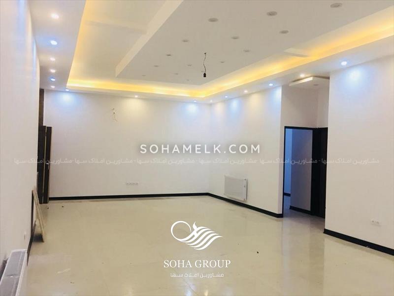 باغ ویلا 950 متری در لم اباد ملارد