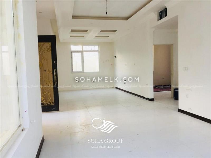 باغ ویلا 950 متری در لم اباد ملارد