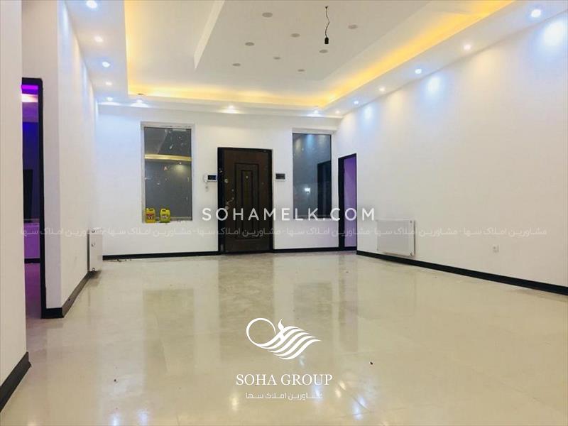 باغ ویلا 950 متری در لم اباد ملارد