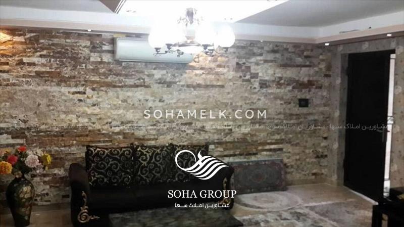 فروش باغ ویلا ارزان قیمت در کردزار