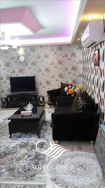 فروش باغ ویلا ارزان قیمت در کردزار