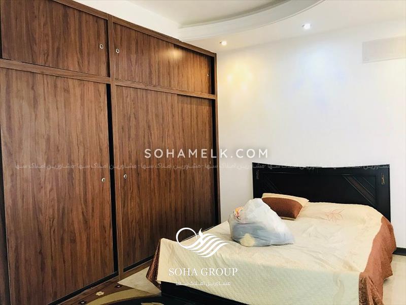 فروش باغ ویلای نقلی  و دوبلکس در کردزار شهریار