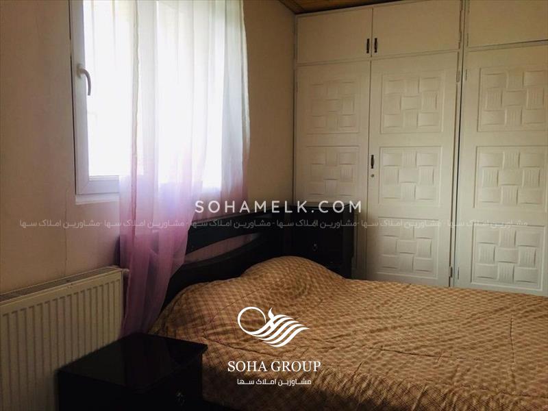 اجاره باغ ویلا در ویلادشت ملارد