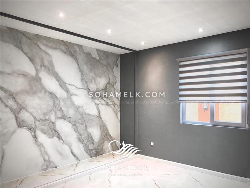 باغ ویلای لوکس و زیبا در صفادشت ملارد