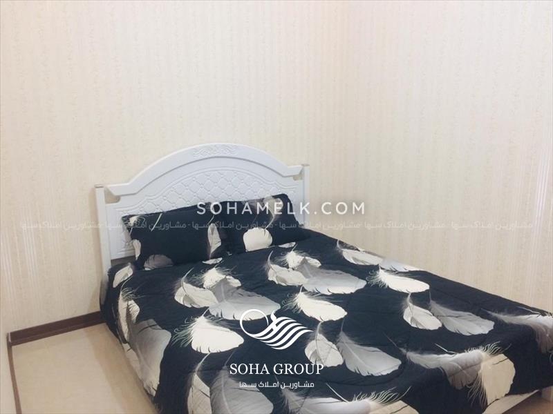 فروش باغ ویلای 900 متری در ملارد ویلای جنوبی