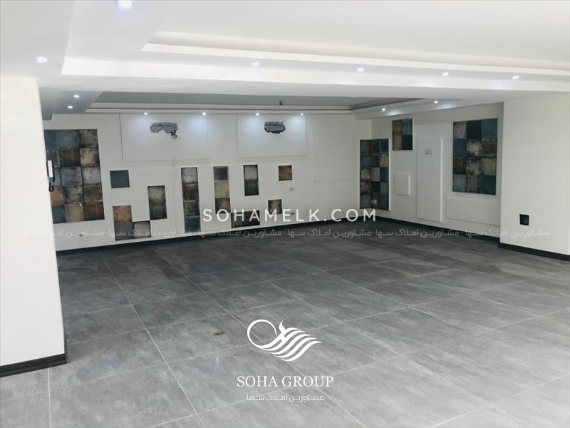 فروش ویلا باغ در شهرک ویلای خانه (فردیس)