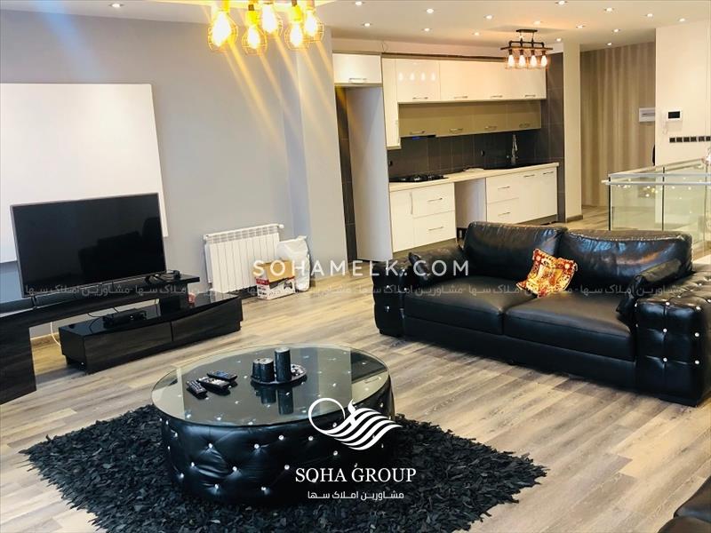 فروش ویلای 800 متری سوپر لوکس در تیسفون شهریار