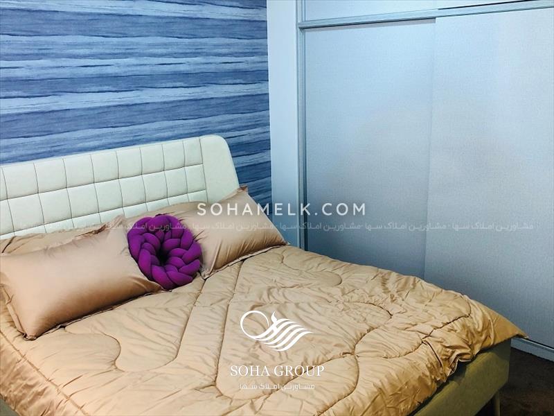 فروش ویلای 800 متری سوپر لوکس در تیسفون شهریار