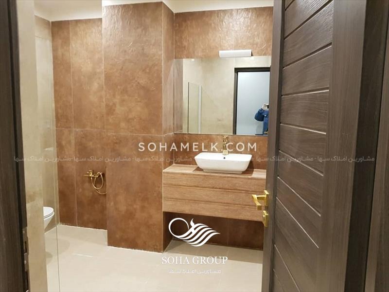 فروش باغ ویلا در شهرک ویلای خانه (فردیس)