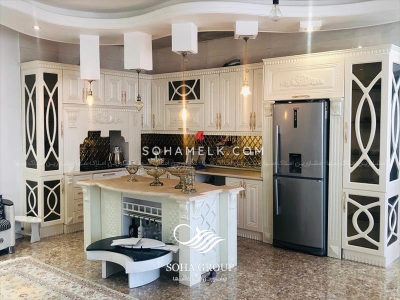 فروش باغ ویلای به قیمت در ابراهیم اباد شهریار